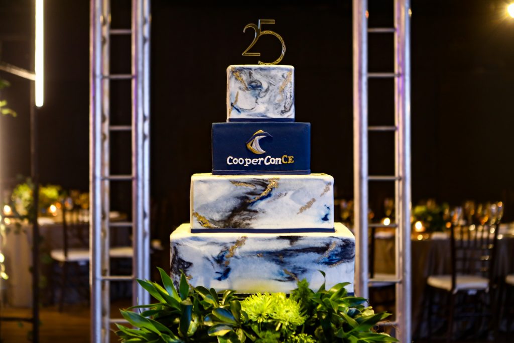 Bolo Analu Gourmet (2)