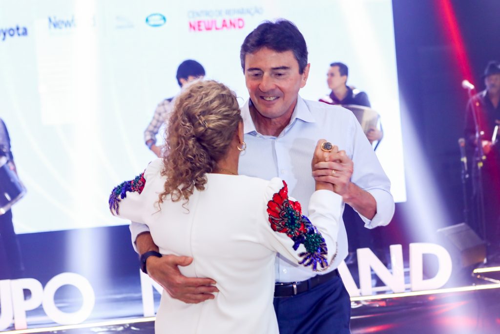 Bricia E Luis Teixeira (1)