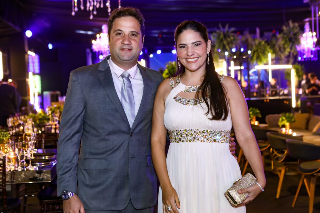 Bruno Pio E Sarah Aguiar (2)