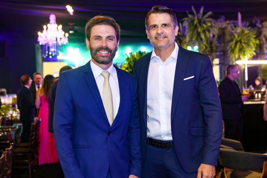 Carlos E Marcelo Fiuza (2)