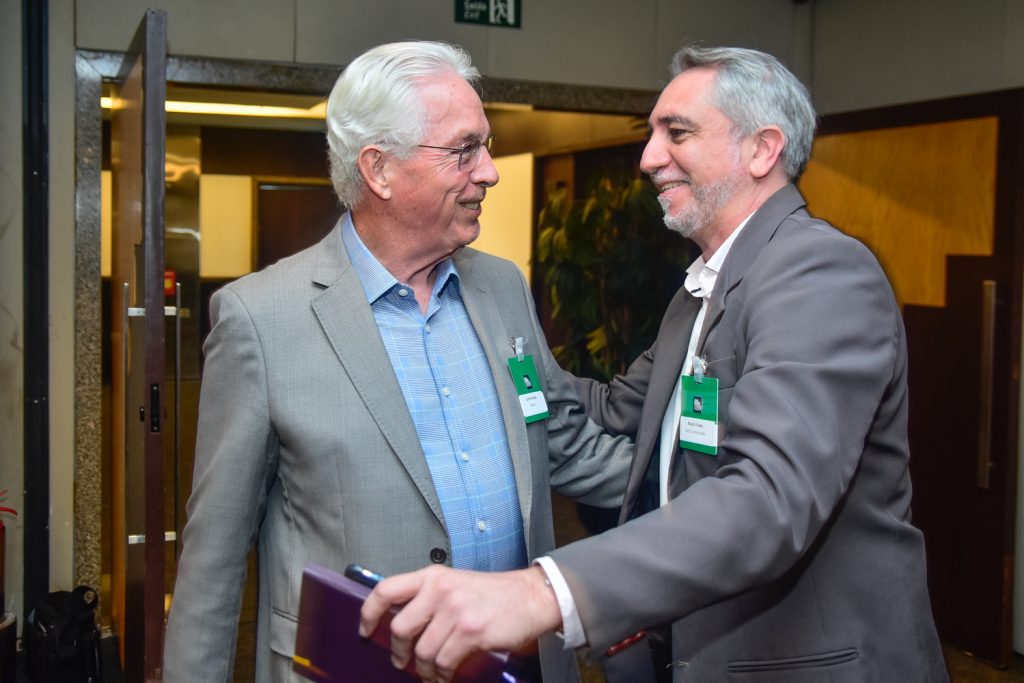 Carlos Prado E Mauro Costa (1)