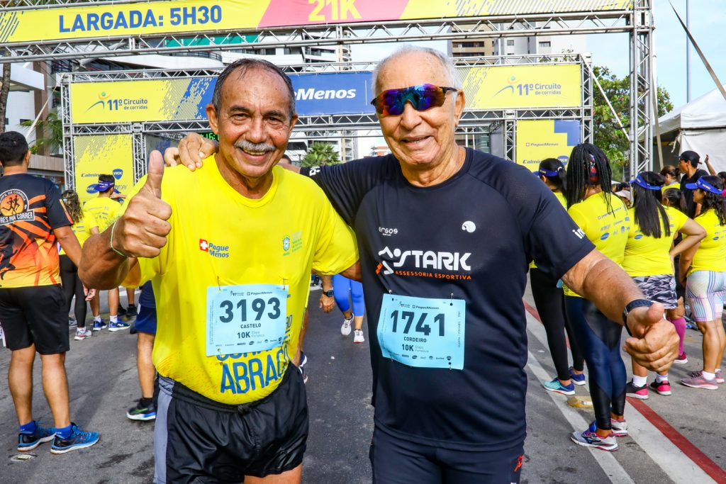 Castelo Barnco E Cordeiro Vinhas