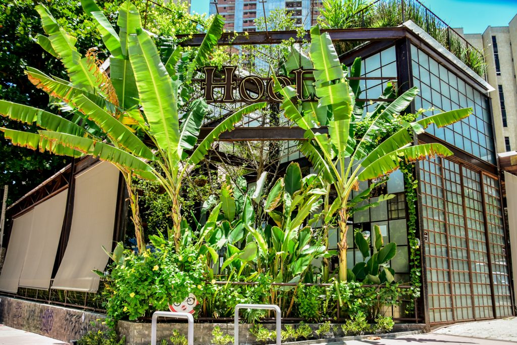 Cdl Jovem, Almoço Empresarial Com Ricardo Cavalcante (2)