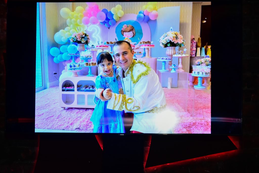 Cdl Jovem, Almoço Empresarial Com Ricardo Cavalcante (3)