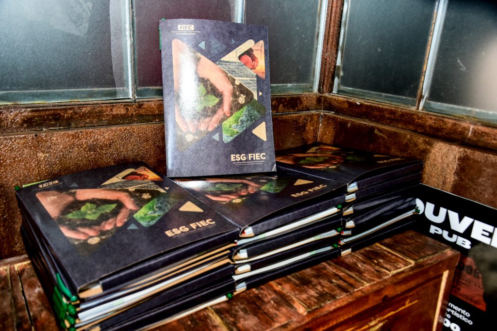 Cdl Jovem, Almoço Empresarial Com Ricardo Cavalcante (4)