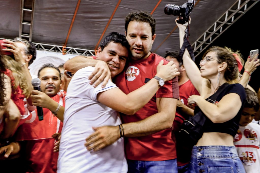 Chagas Vieira E Leo Couto (2)