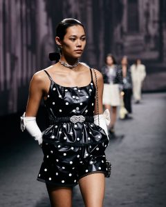 Chanel2