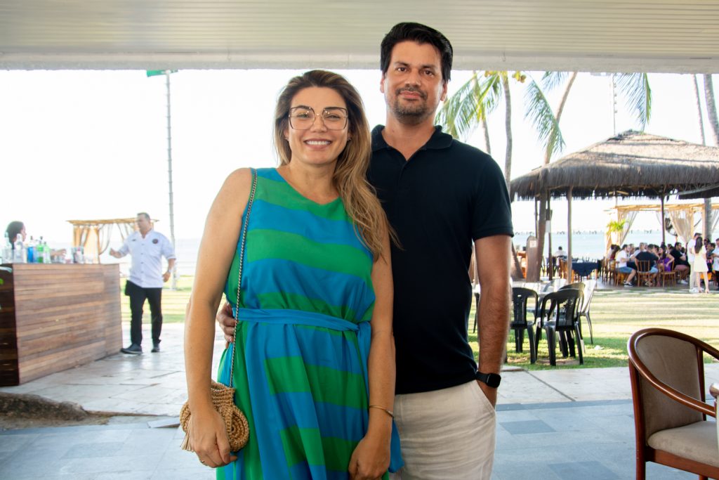 Chris Estrela E David Aguiar