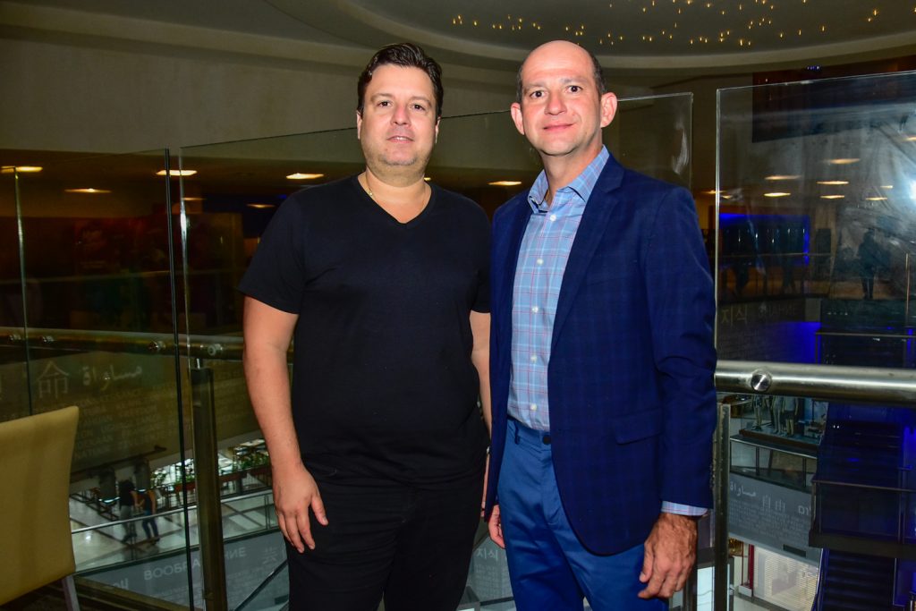 Ciro Moreira E Raniere Lima (1)