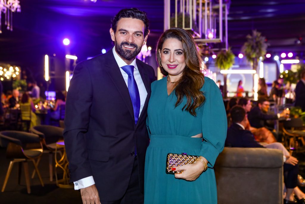 Clovis E Anelise Holanda (1)