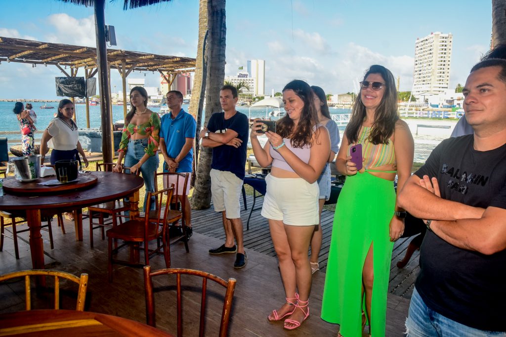 Comemoração Do Dia Do Aviador (15)