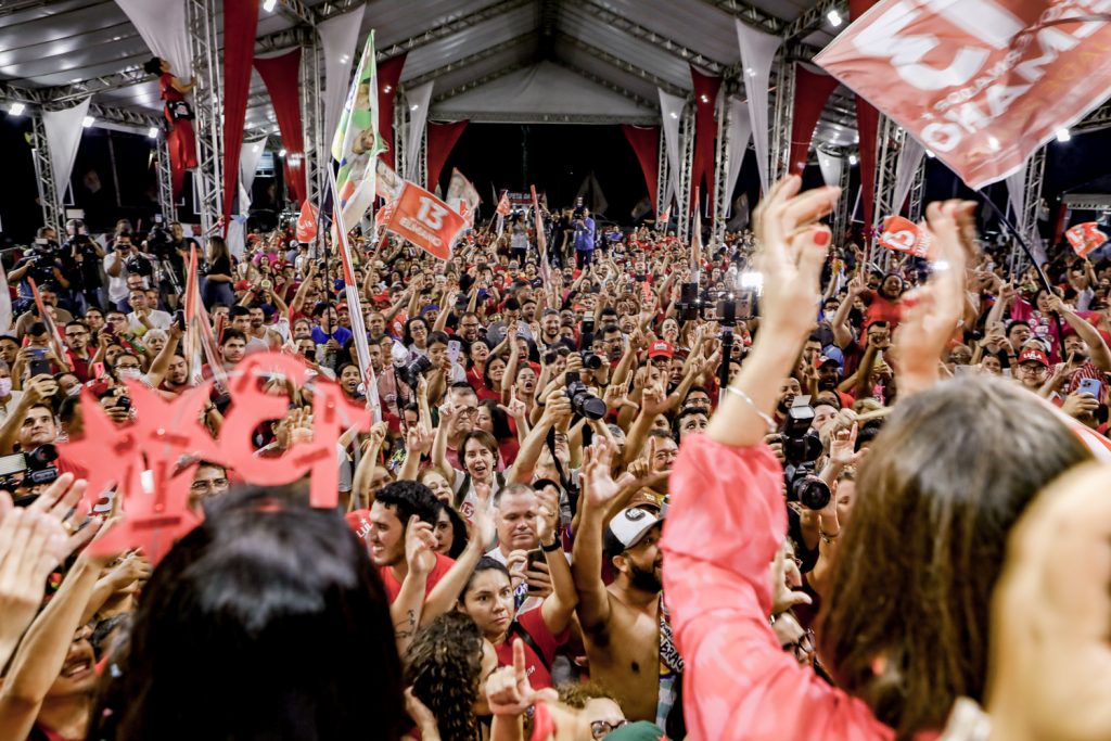 Comite De Elmano De Freitas (2)