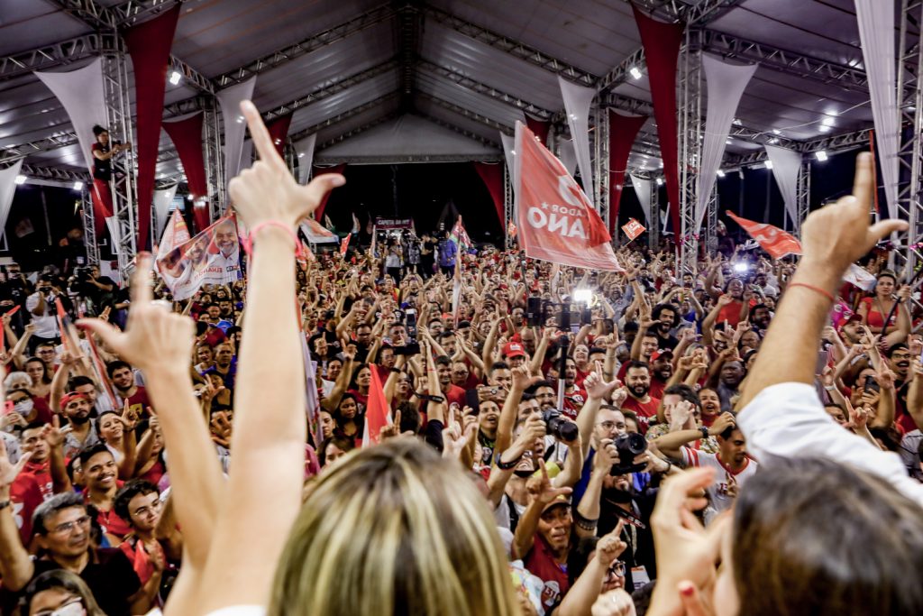 Comite De Elmano De Freitas (3)