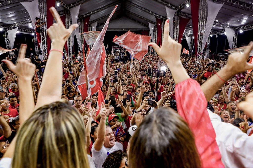 Comite De Elmano De Freitas (4)