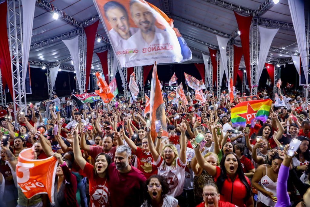 Comite Elmano Freitas (1)