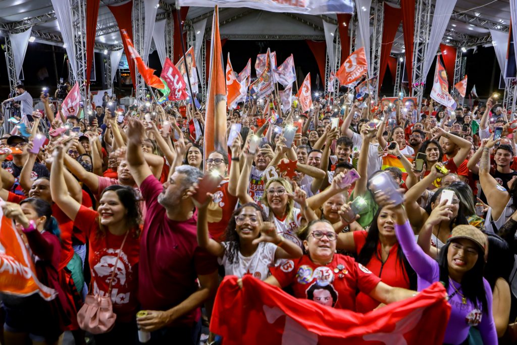 Comite Elmano Freitas (2)
