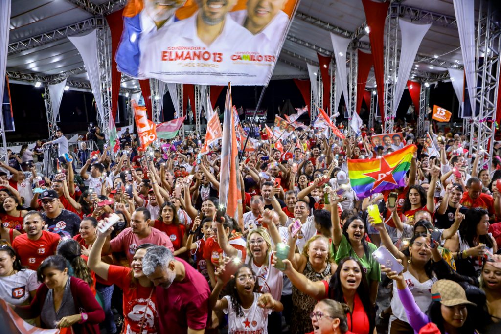 Comite Elmano Freitas (3)