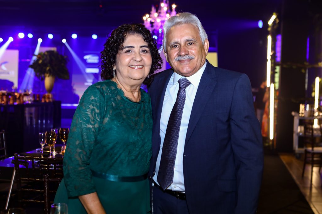 Conceiçao E Emanuel Capistrano (1)