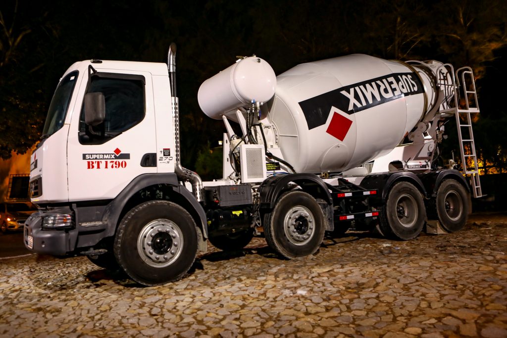 Coopercon Ce 25 Anos (2)