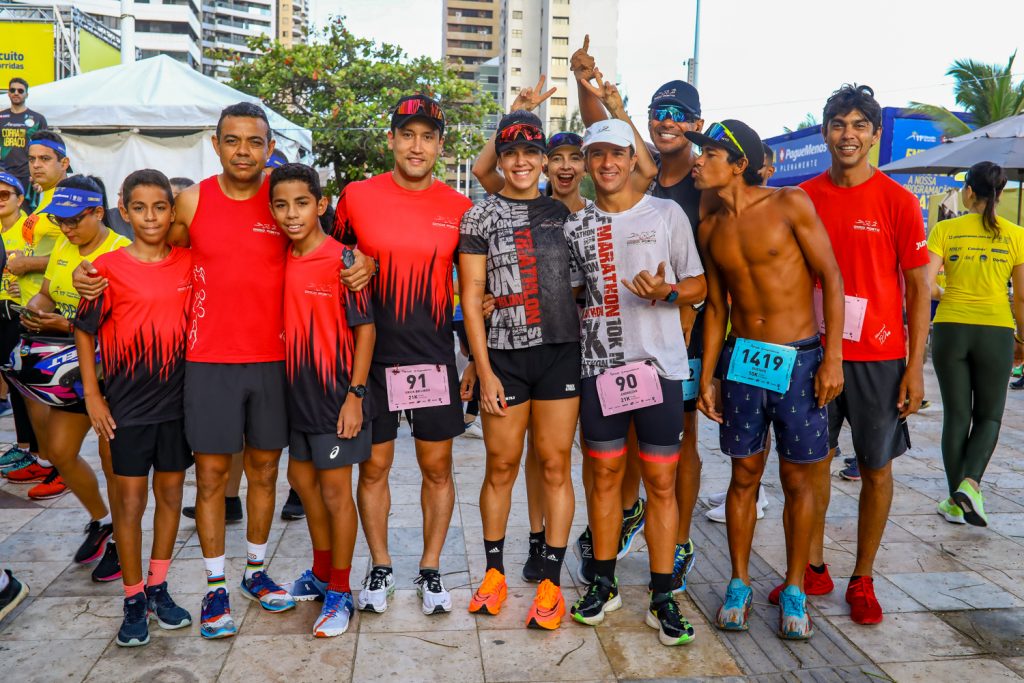 Corrida Pague Menos (2)