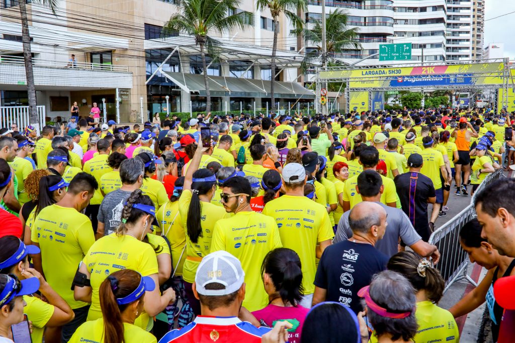 Corrida Pague Menos 2022 (1)