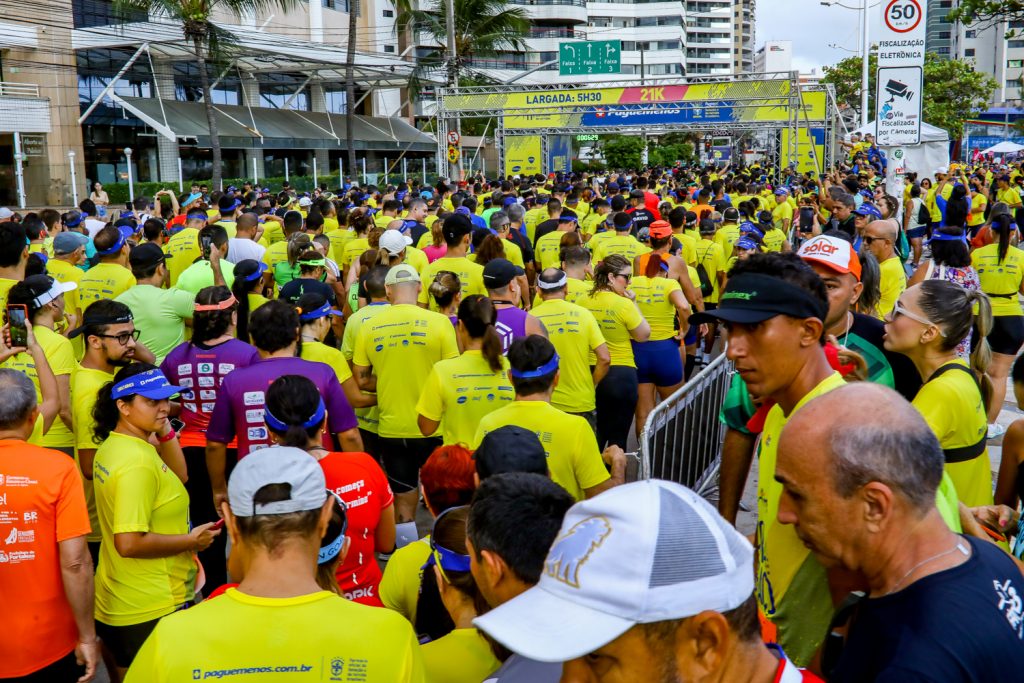 Corrida Pague Menos 2022 (2)