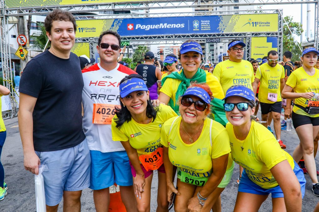 Corrida Pague Menos 2022 (3)