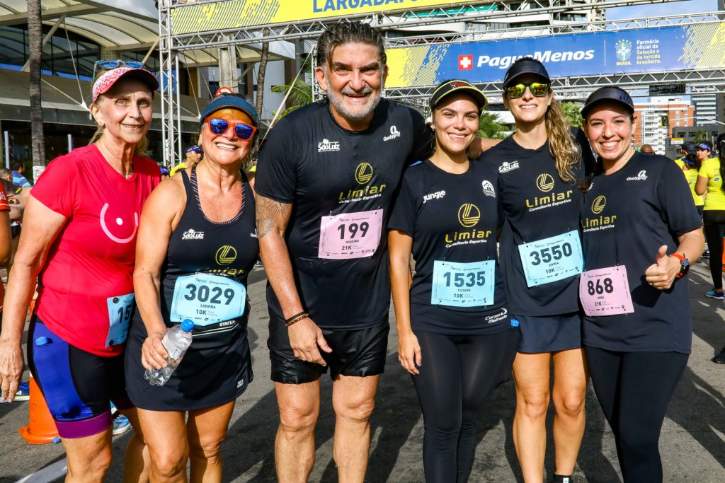 Corrida Pague Menos 2022 (4)