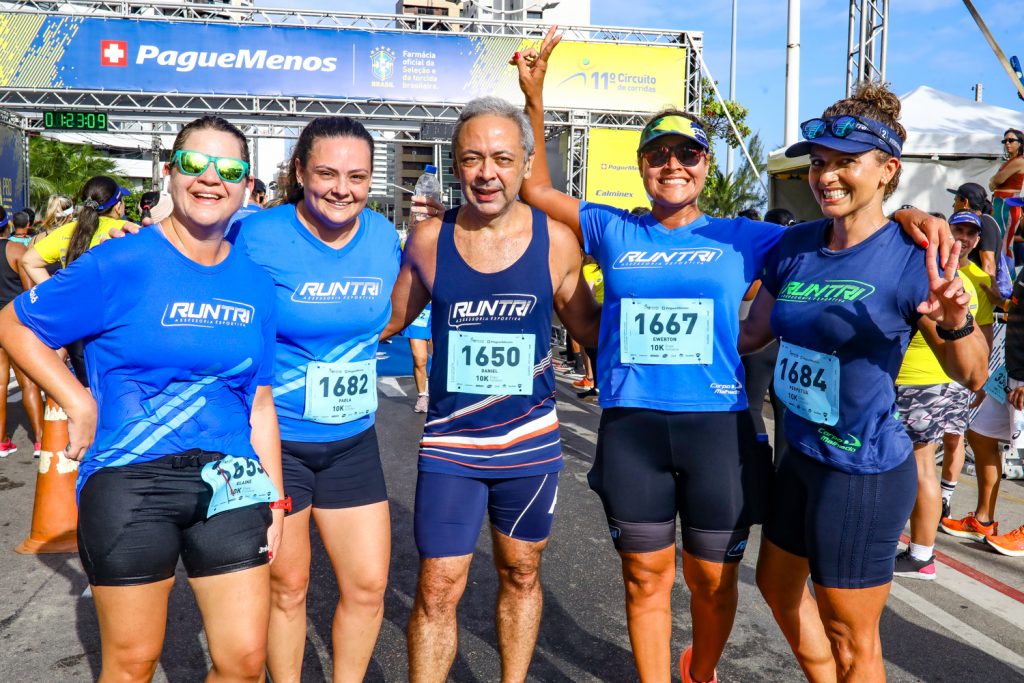 Corrida Pague Menos 2022 (5)