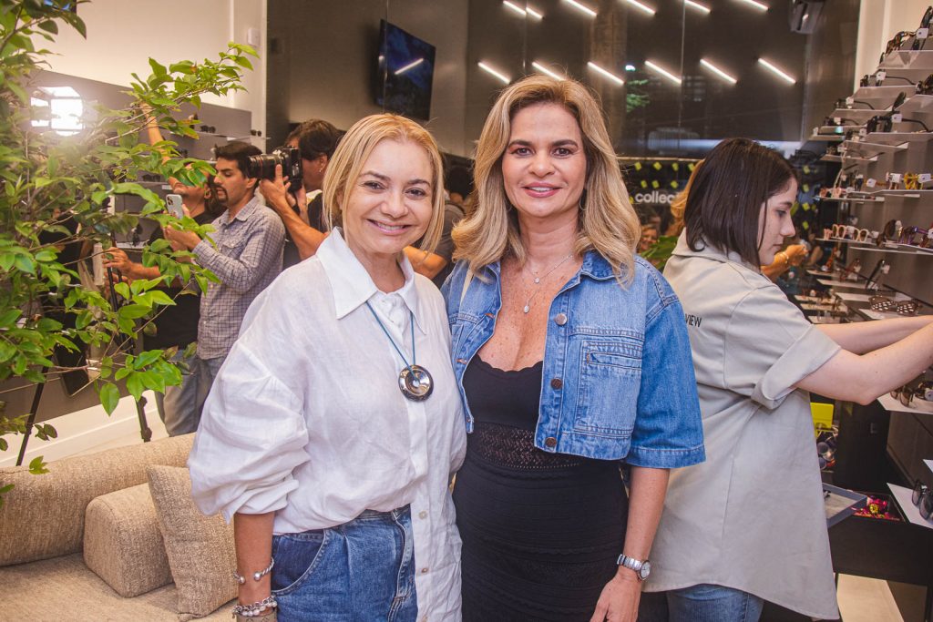 Cris Camelo E Germana Wanderley