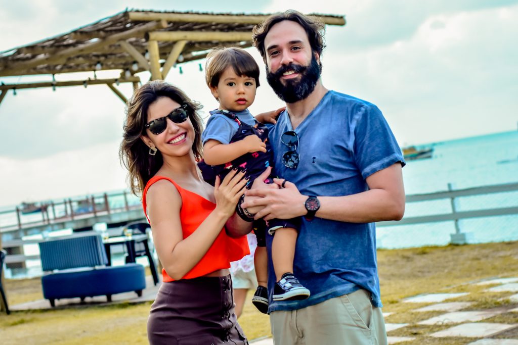 Cris Trindade, Nuno E Jorge Brandão (2)