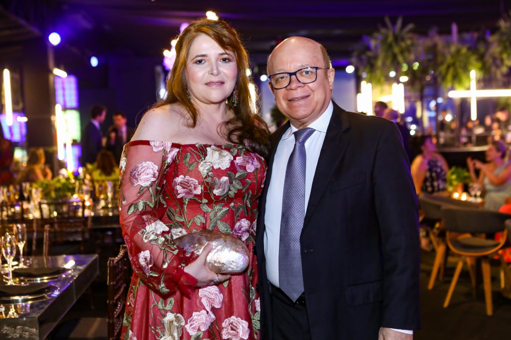 Cristiana E Manoel Lourenço (1)