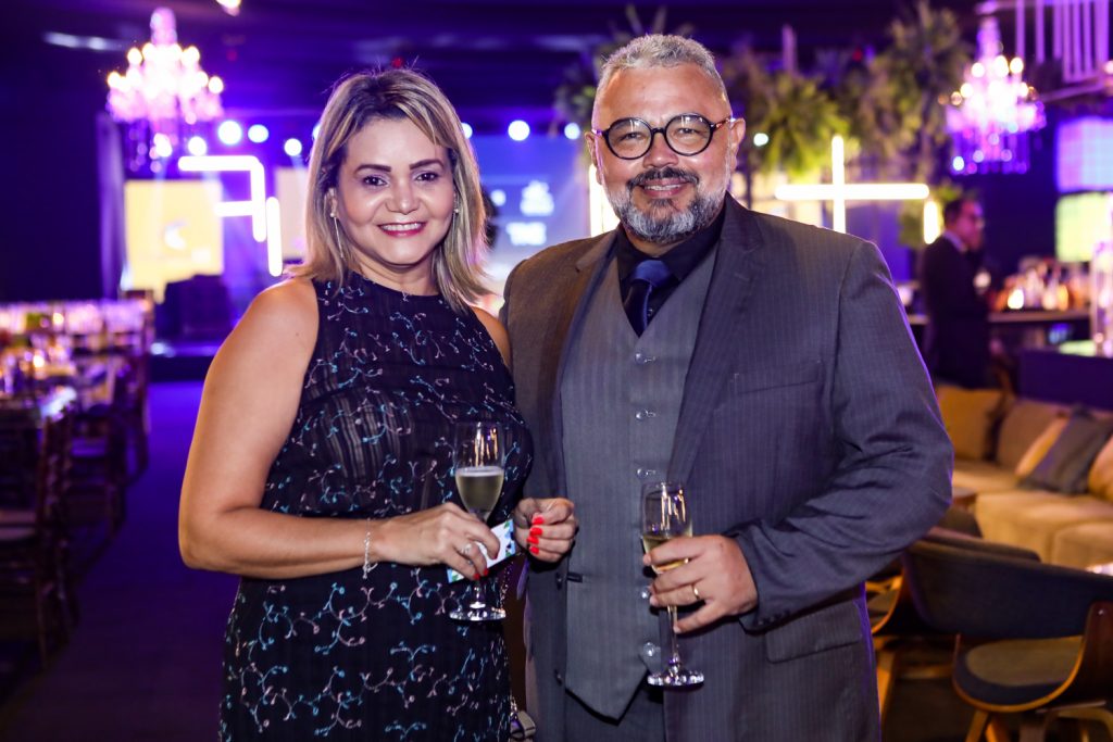 Cristiane Santos E Jose Arteiro (1)