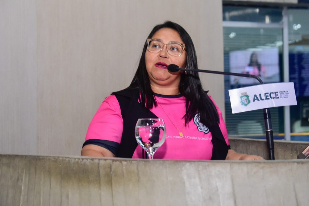 Dadynha Saturnino (1)