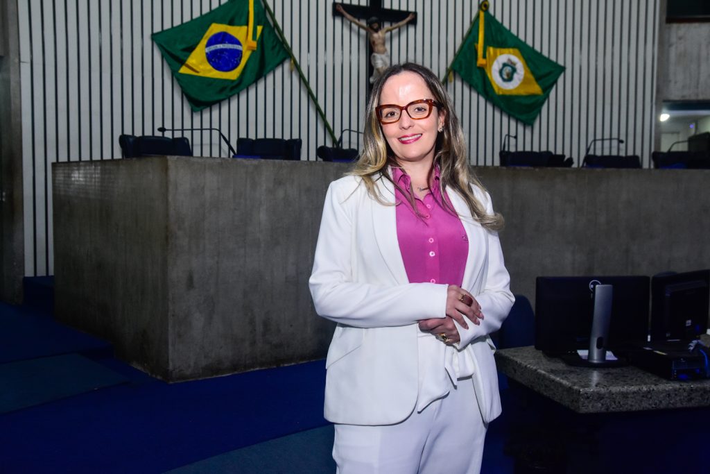 Daniele Castelo Branco (2)