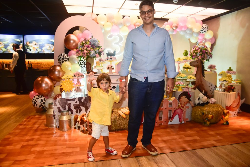 Davi E Lúcio Salazar (1)