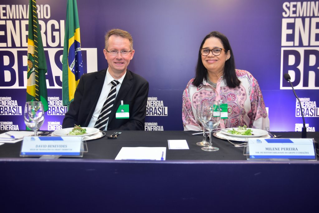 David Benevides E Milene Pereira (3)