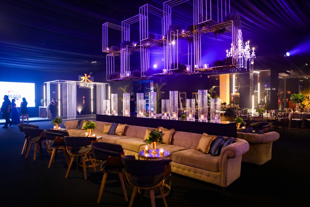 Decoraçao Triarte (1)