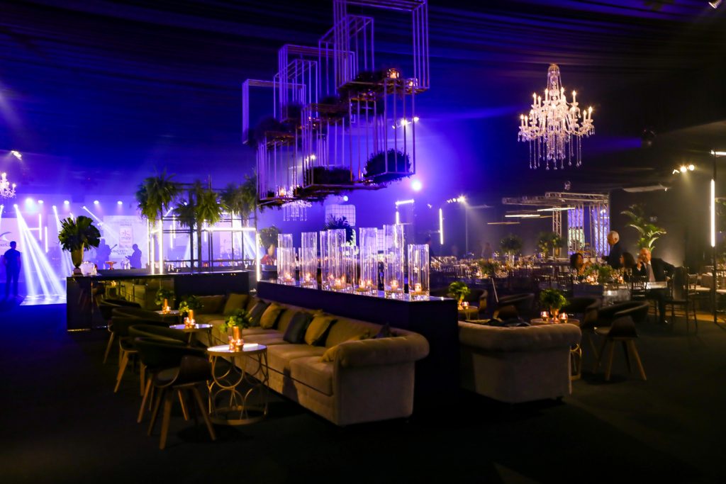 Decoraçao Triarte (2)