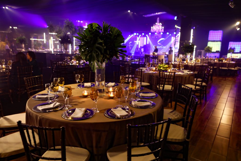 Decoraçao Triarte (3)