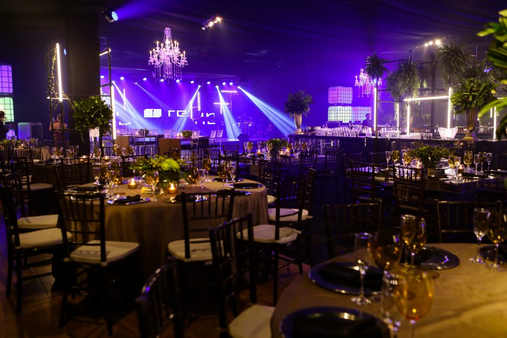 Decoraçao Triarte (4)