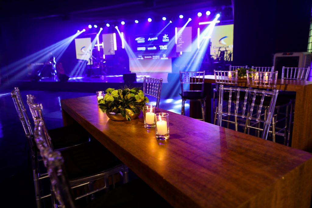 Decoraçao Triarte (5)