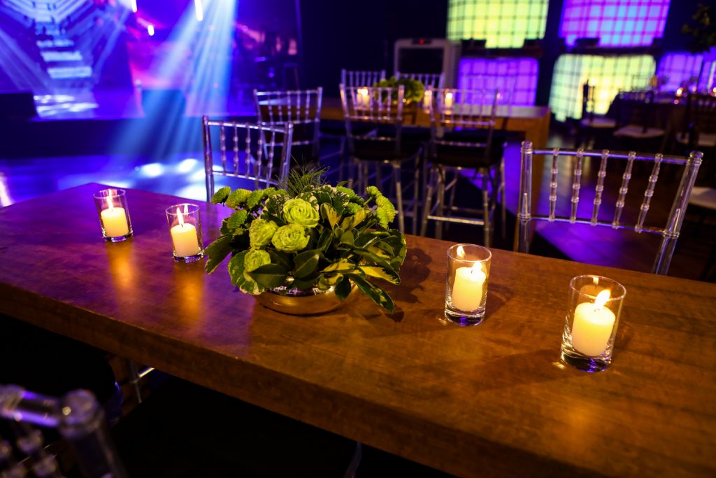 Decoraçao Triarte (6)