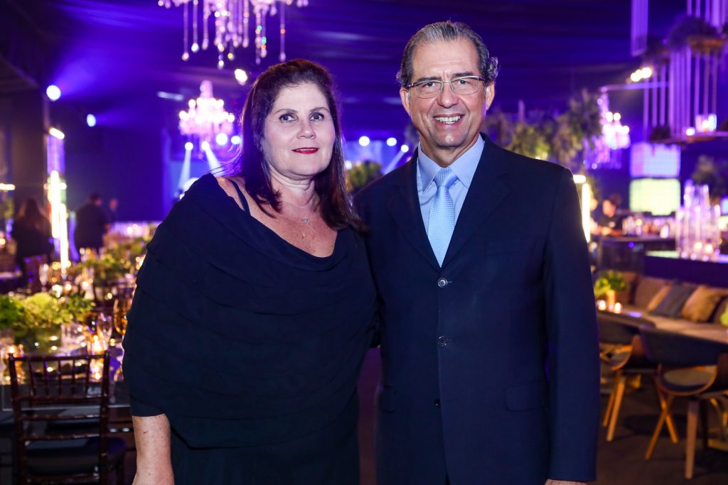 Denise E Aristarco Sobreira (1)