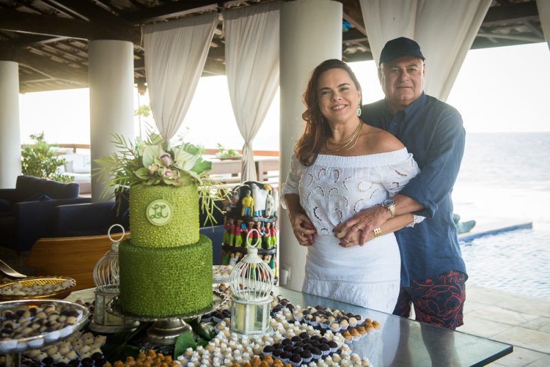 Denise E Luciano Cavalcante (9)