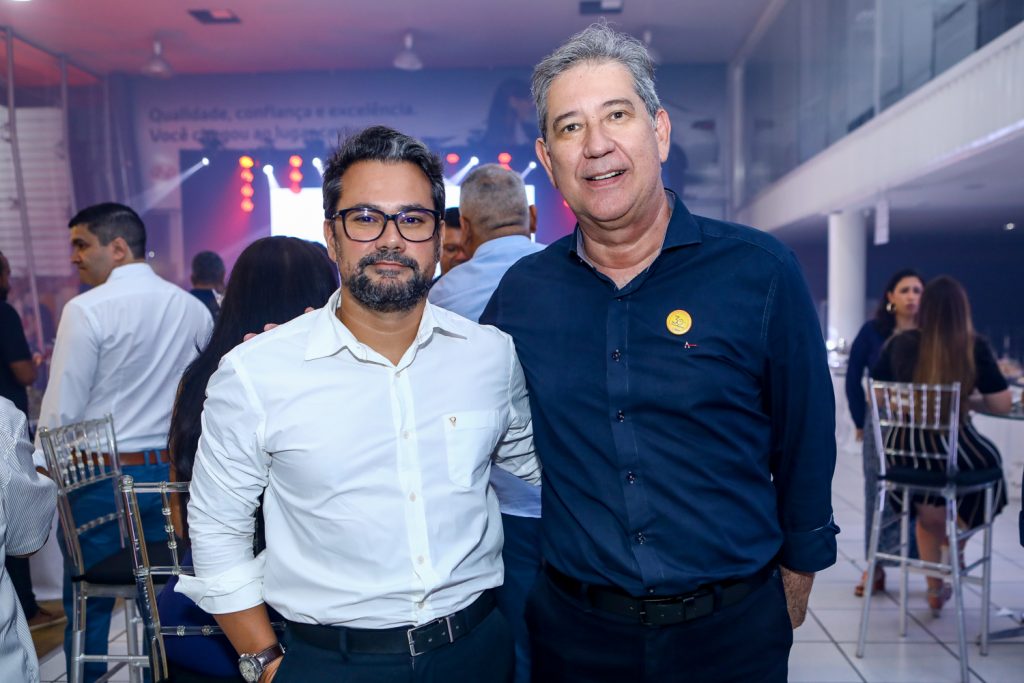 Diego Monteiro E Alvaro Cesar (1)