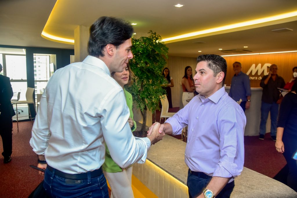 Diego Villar E Pompeu Vasconcelos (1)