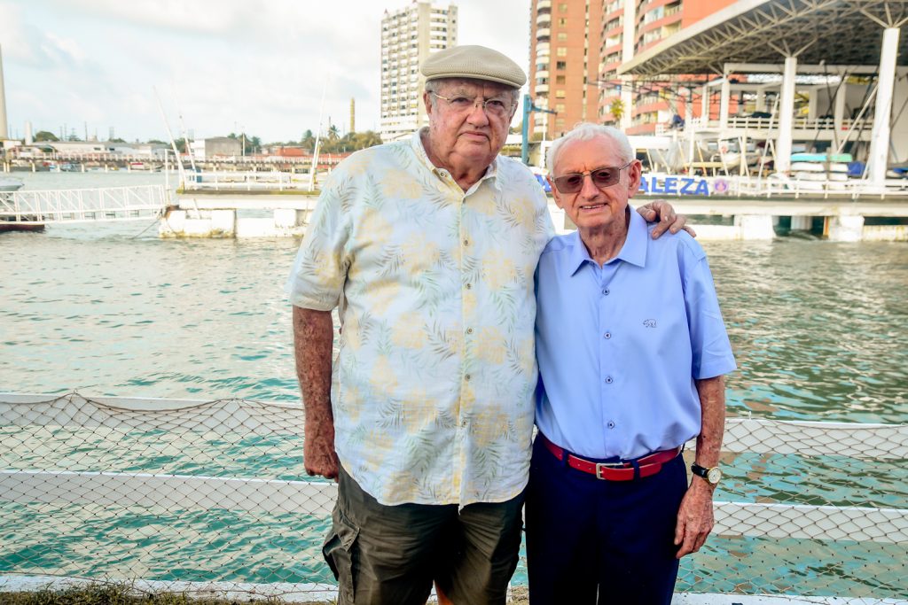 Dilson Pessoa E Luiz Carlos (1)