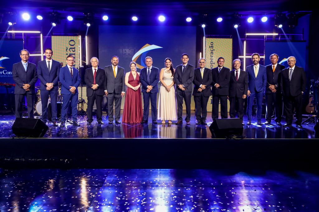 Diretoria Coopercon Ce (2)