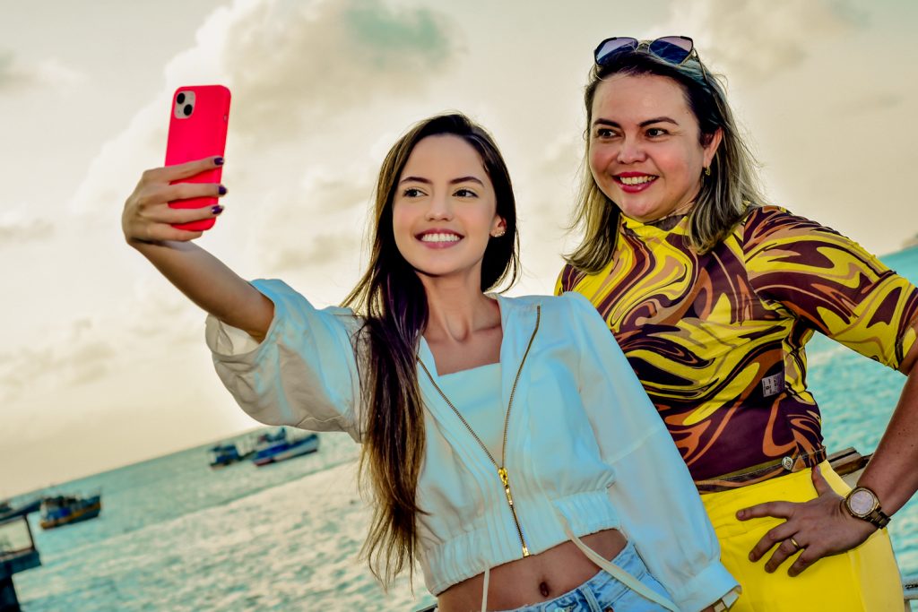 Duda E Marcia Conrado (1)